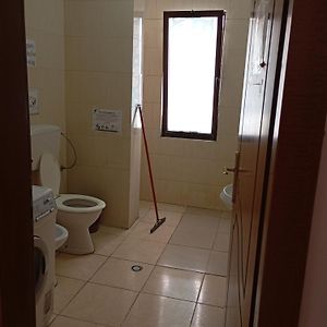 Gemenschappelijk Kamer